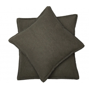 8768-55 Army -40x40cm