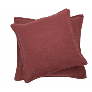 8768-66 Barolo-40x40cm