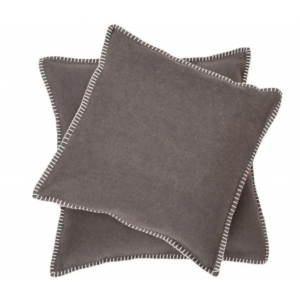 8768-65 Fango -40x40cm