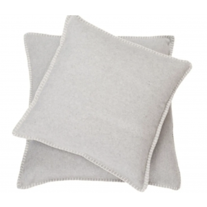 8768-97 Filz-40x40cm