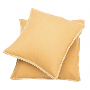 8768-35 Gold-40x40cm