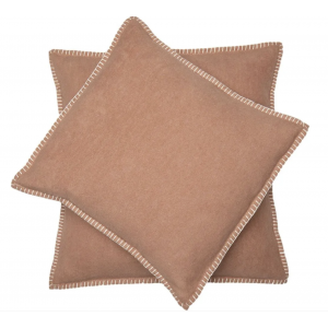 8768-63 Milka -40x40cm