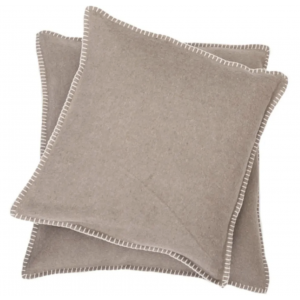 8768-93 Schlamm-40x40cm