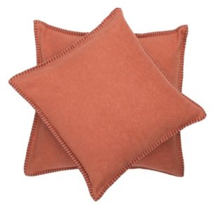 8768-74 Terracotta-40x40cm