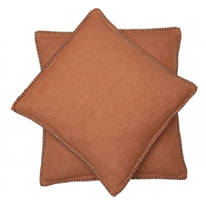 8768-73 Toffee-40x40cm