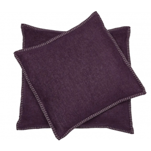 8768-40 Traube -40x40cm