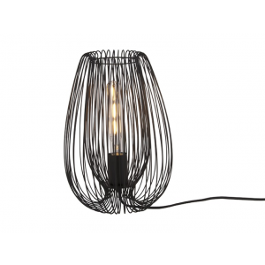 Tischlampe "Lucid"