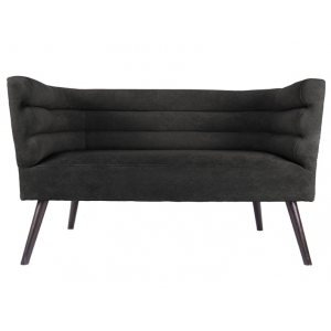 Sofa "Explicit"