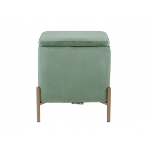 Hocker "Snog" 