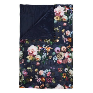 Tagesdecke Fleur