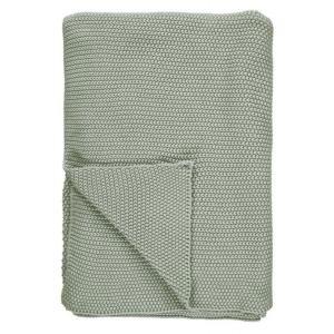 Tagesdecke Nordica Knit