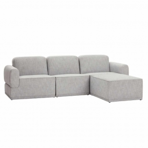 Sofa "Modu" 