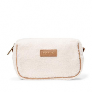 Megan Teddy Kosmetiktasche