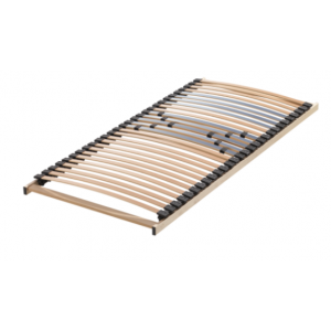 Paul Levin Lattenrost Timo Top S 