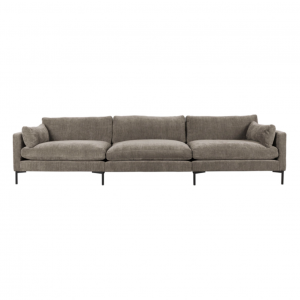 Sofa "Sommer" 