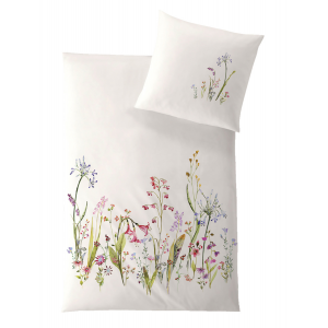 Bettwäsche TREND Fleur