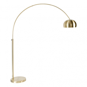 Stehlampe "Bow" 
