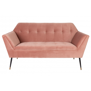 Sofa "Kate"