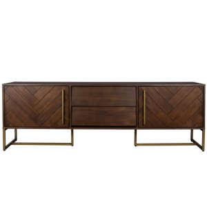 Sideboard "Class" Low 