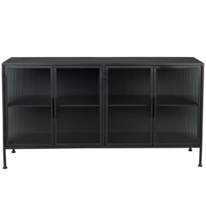 Sideboard "Boli"