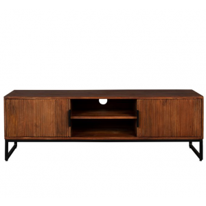 Sideboard "Saroo"