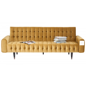 Sofa "Milchbar"