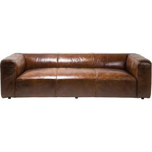 Sofa "Cubetto"