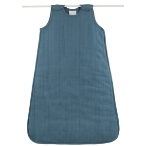 cozy plus sleeping bag pirate cove 