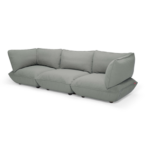 Sumo Sofa Grand