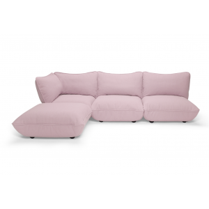 Sumo Corner Sofa
