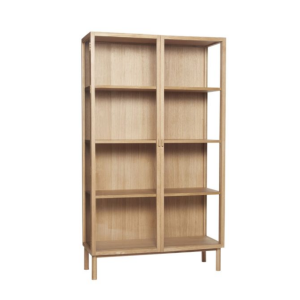 Schrank "Panorama Display" 