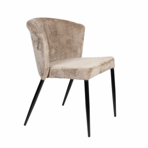 Sessel Georgia 2'er Set