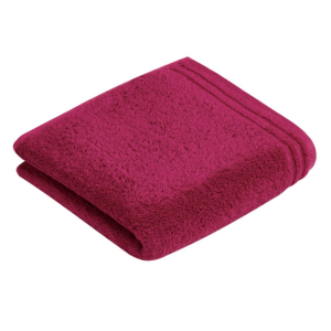 Calypso Feeling - cranberry