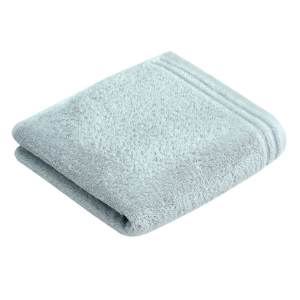 Calypso Feeling - light grey