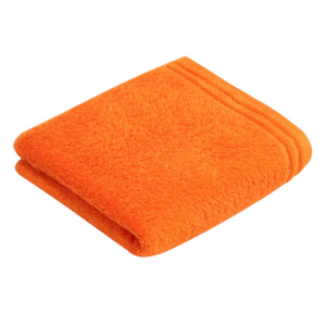 Calypso Feeling - orange