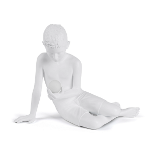 Innerglow Boy mini Lamp