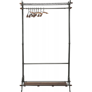 Garderobe COSMOPOLITAN 