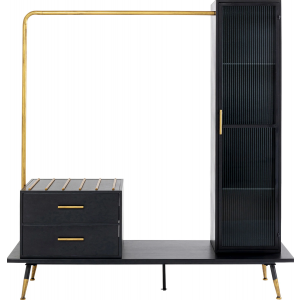Garderobenschrank LA GOMERA