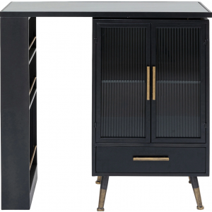 Barschrank LA GOMERA