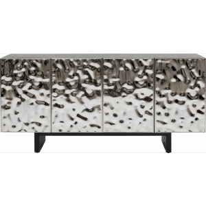 Sideboard CALDERA
