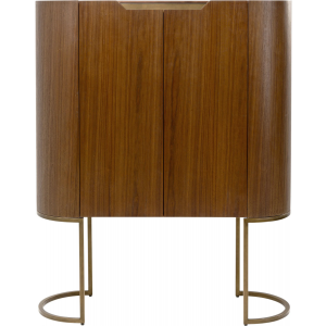 Barschrank GIORGIO