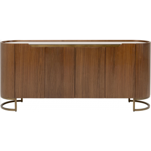 Sideboard GIORGIO