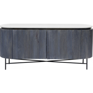 Sideboard GLENN