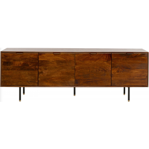 Sideboard RAVELLO 200x68cm