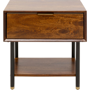 Kommode klein RAVELLO 50x40