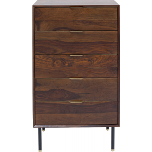 Kommode RAVELLO 114x65
