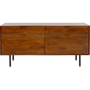 Sideboard RAVELLO 140x68cm