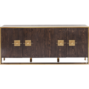 Sideboard OSAKA