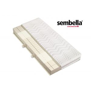 Búltex® Orthopedica MB 3 