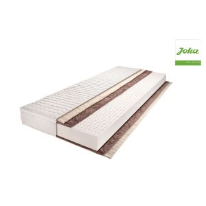 Rosshaarmatratze "Exquisit", JOKA 